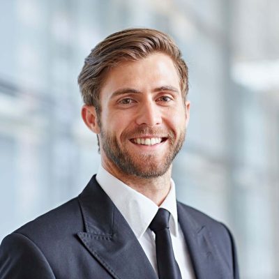 1649051337İmperial cc